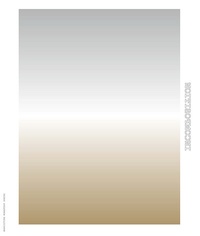 Abbildung von: Incomposition Contemplates - EOS Verlag