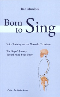 Abbildung von: Born To Sing - Mouritz