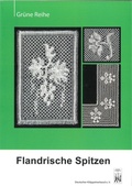 Cover: Flandrische Spitze - Deutscher Kl&ouml;ppelverband e.V.