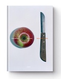 Cover: Helga Beisheim - WAS BLEIBT - KRAUTin Verlag