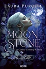 Cover: Moonstone - Festa Verlag