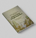 Cover: Digitale und textkritische Aufbereitung historischer Bergbauquellen - Effekt GmbH