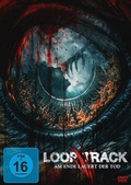 Cover: Loop Track - Am Ende lauert der Tod - Lighthouse Home Entertainment
