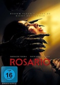 Cover: Rosario - Splendid Entertainment