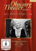 Cover: Familie Pingel - OneGate Media