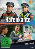 Cover: Notruf Hafenkante - OneGate Media