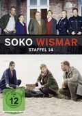 Cover: SOKO Wismar - OneGate Media