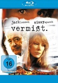 Cover: Vermi&szlig;t. - OneGate Media