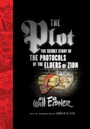 Cover: The Plot - W. W. Norton & Company
