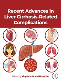 Abbildung von: Recent Advances in Liver Cirrhosis Related Complications - Elsevier