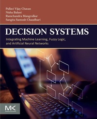 Abbildung von: Decision Systems - Elsevier