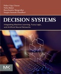 Bild: Decision Systems - Elsevier