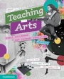 Cover: Teaching the Arts - Cambridge University Press