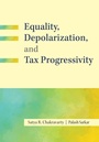 Cover: Inequality, Depolarization, and Tax Progressivity - Cambridge University Press