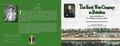 Cover: The Northwest Company in Rebellion - Thunder Bay Historical Museum Society