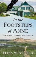 Cover: In the Footsteps of Anne - Boat Nook Press
