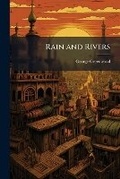 Cover: Rain and Rivers - Hutson Street Press