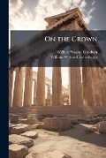 Cover: On the Crown - Hutson Street Press