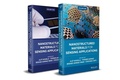 Cover: Nanostructured Materials for Sensing Applications, 2 Volume Set - Wiley