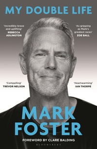 Enlarge image Cover: My Double Life - Bloomsbury Sport