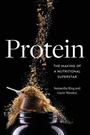 Cover: Protein - Duke University Press
