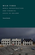 Cover: Wild Tides - Duke University Press