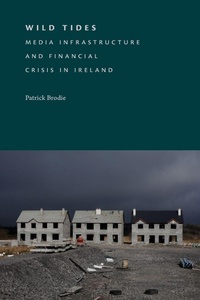 Enlarge image Cover: Wild Tides - Duke University Press