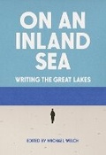 Cover: On an Inland Sea - Belt Publishing