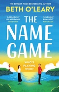 Cover: The Name Game - Quercus