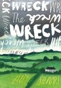 Cover: The Wreck - Vintage Digital