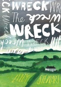 Cover: The Wreck - Vintage Digital