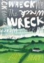 Cover: The Wreck - Jonathan Cape