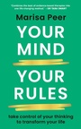 Cover: Your Mind, Your Rules - Ebury Digital