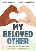 Cover: My Beloved Other - First Second