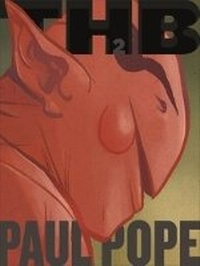 Enlarge image Cover: Total Thb, Volume 2 - First Second
