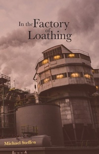 Enlarge image Cover: In the Factory of Loathing - Fernwood Press