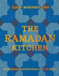 Cover: The Ramadan Kitchen - Interlink Books