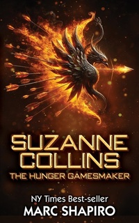 Abbildung von: Suzanne Collins - Riverdale Avenue Books