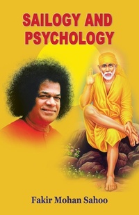 Abbildung von: Sailogy and Psychology - BLACK EAGLE BOOKS