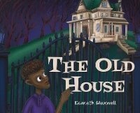 Enlarge image Cover: The Old House - Gatekeeper Press