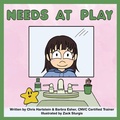 Cover: Needs at Play - Inside Story LLC