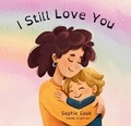 Cover: I Still Love You - Published by Sophie Cook