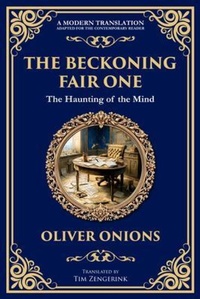 Abbildung von: The Beckoning Fair One - The Library of Alexandria