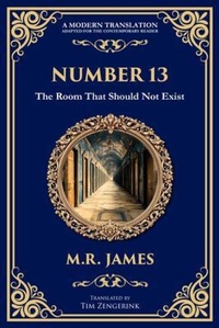 Abbildung von: Number 13 - The Library of Alexandria