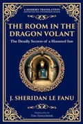 Cover: The Room in the Dragon Volant - The Library of Alexandria