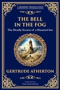 Cover: The Bell in the Fog - The Library of Alexandria