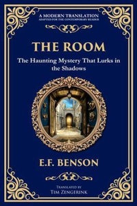 Abbildung von: The Room - The Library of Alexandria