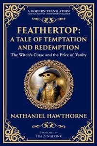 Abbildung von: Feathertop - The Library of Alexandria