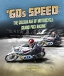 Cover: 60s Speed - Veloce