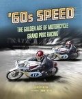 Cover: 60s Speed - Veloce